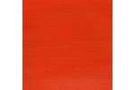 Galeria Acrylic 500Ml Cadmium Orange Hue 090