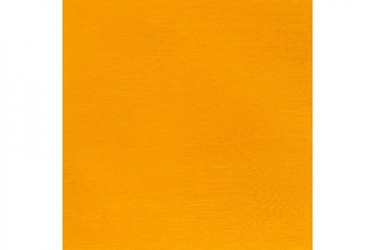 Galeria Acrylic 500Ml Cad Yell Deep Hue 115