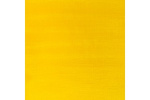 Galeria Acrylic 500Ml Cad Yellow Medium H 120