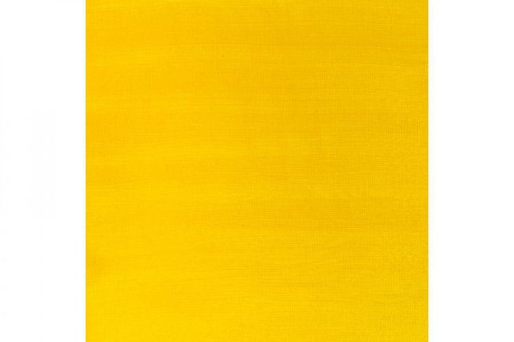 Galeria Acrylic 500Ml Cad Yellow Medium H 120