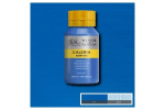 Galeria Acrylic 500Ml Cerulean Blue Hue 138