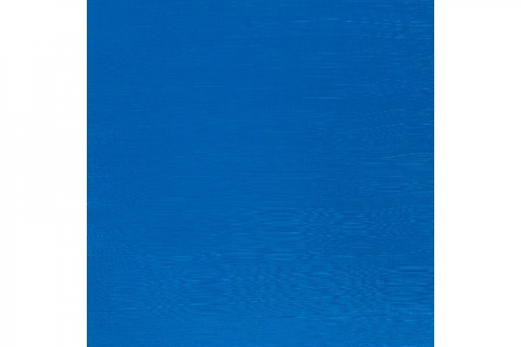 Galeria Acrylic 500Ml Cerulean Blue Hue 138