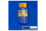 Galeria Acrylic 500Ml Cobalt Blue Hue 179