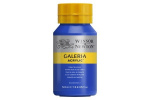 Galeria Acrylic 500Ml Cobalt Blue Hue 179