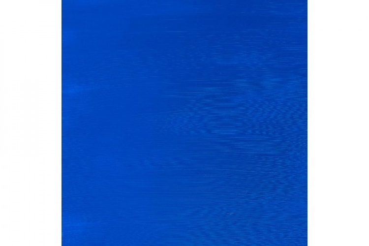 Galeria Acrylic 500Ml Cobalt Blue Hue 179