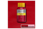 Galeria Acrylic 500Ml Crimson 203