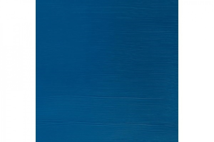 Galeria Acrylic 500Ml Deep Turquoise 232
