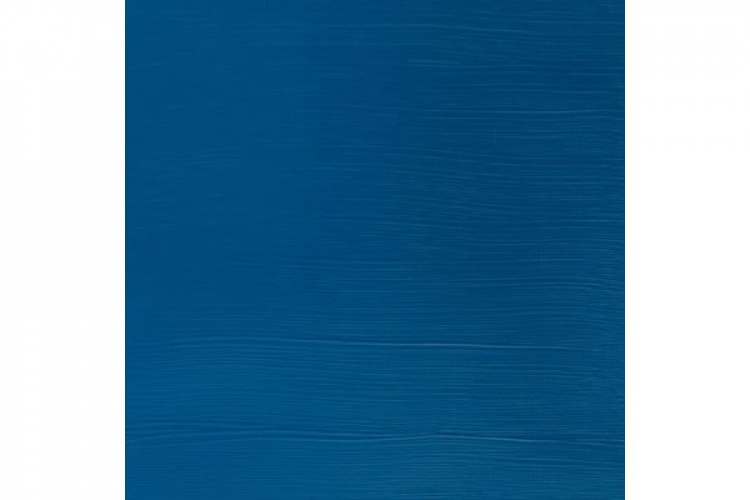 Galeria Acrylic 500Ml Deep Turquoise 232