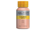 Galeria Acrylic 500Ml Pale Rose Blush 257