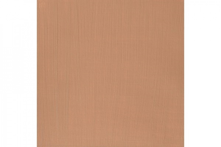 Galeria Acrylic 500Ml Pale Rose Blush 257