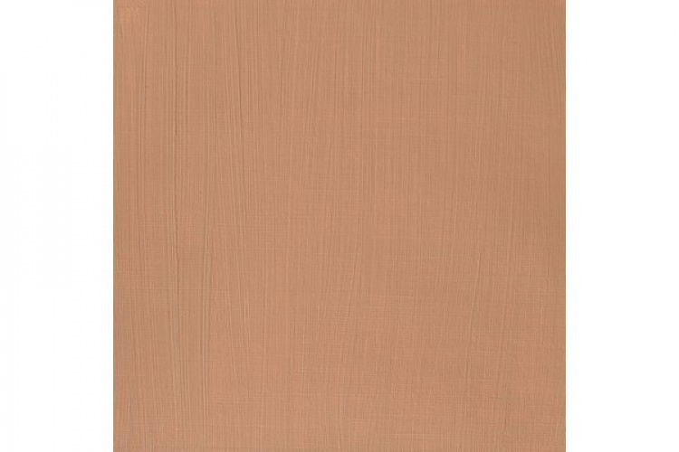 Galeria Acrylic 500Ml Pale Rose Blush 257