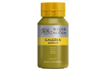 Galeria Acrylic 500Ml Green Gold 294