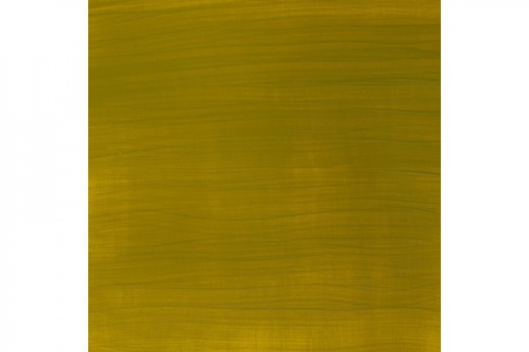 Galeria Acrylic 500Ml Green Gold 294