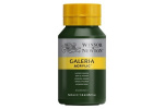 Galeria Acrylic 500Ml Hooker S Green 311