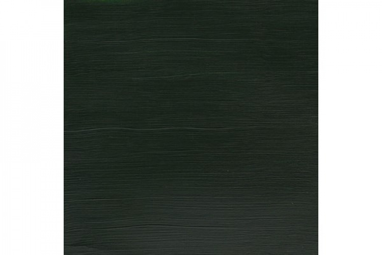 Galeria Acrylic 500Ml Hooker S Green 311