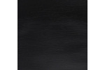 Galeria Acrylic 500Ml Ivory Black 331