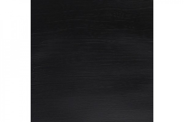 Galeria Acrylic 500Ml Ivory Black 331