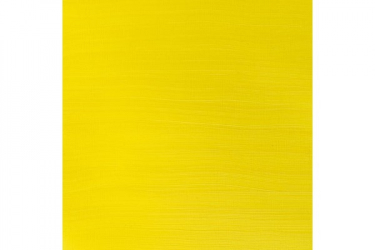 Galeria Acrylic 500Ml Lemon Yellow 346