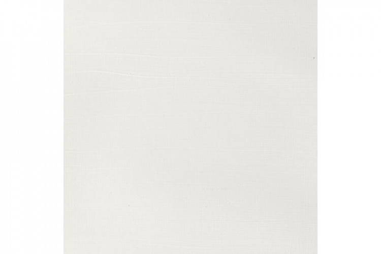 Galeria Acrylic 500Ml Mixing White 415