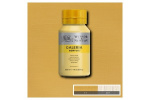 Galeria Acrylic 500Ml Naples Yellow 422