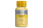 Galeria Acrylic 500Ml Naples Yellow 422