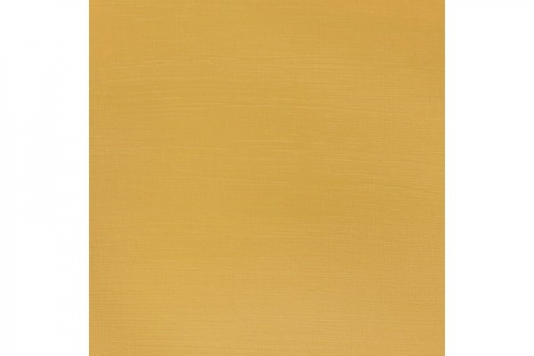 Galeria Acrylic 500Ml Naples Yellow 422