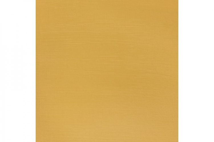 Galeria Acrylic 500Ml Naples Yellow 422