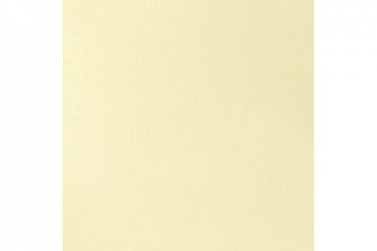 Galeria Acrylic 500Ml Pale Lemon 434