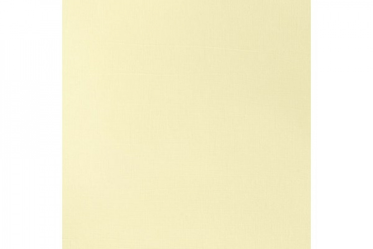 Galeria Acrylic 500Ml Pale Lemon 434