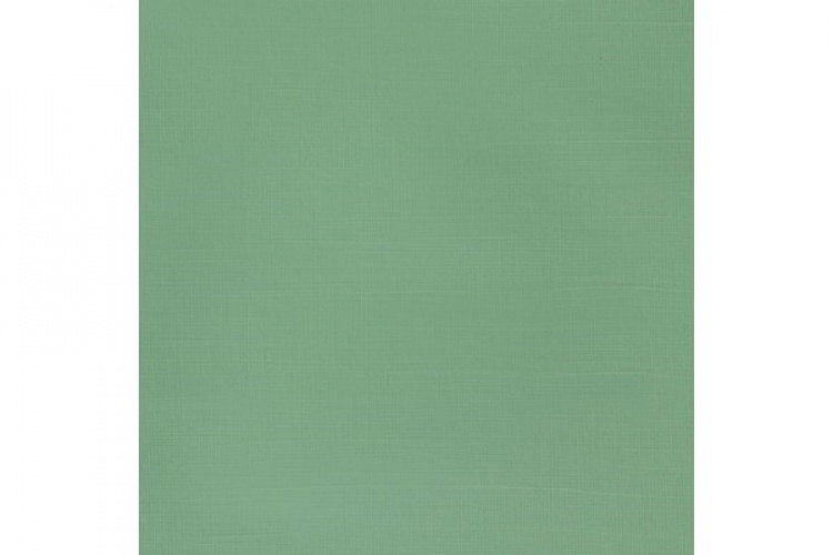 Galeria Acrylic 500Ml Pale Olive 435