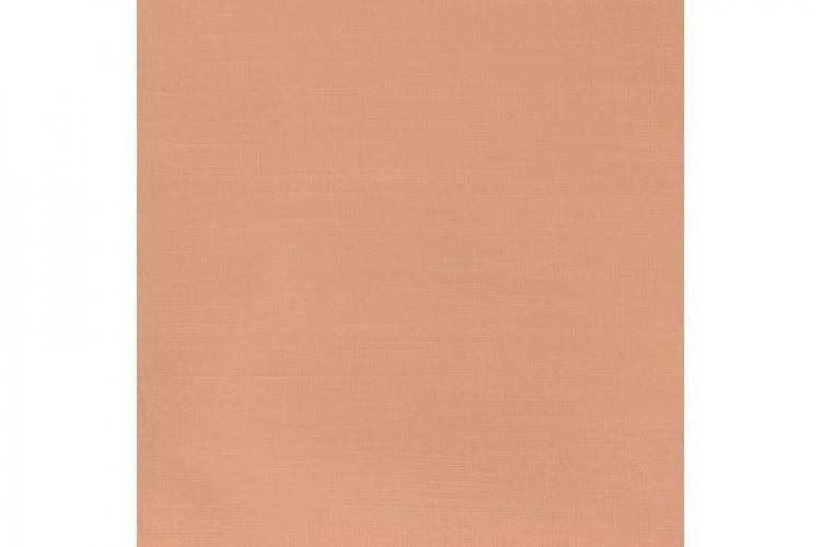 Galeria Acrylic 500Ml Pale Terracotta 437