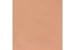 Galeria Acrylic 500Ml Pale Terracotta 437