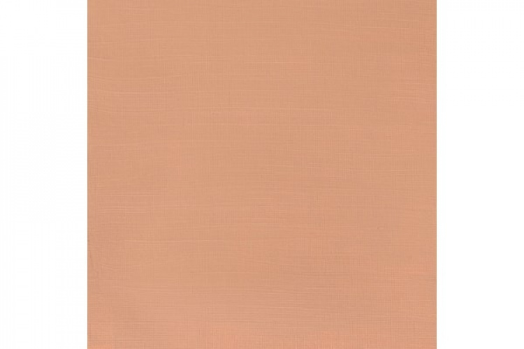 Galeria Acrylic 500Ml Pale Terracotta 437