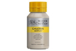 Galeria Acrylic 500Ml Pale Umber 438