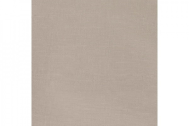 Galeria Acrylic 500Ml Pale Umber 438