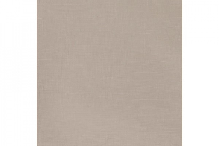 Galeria Acrylic 500Ml Pale Umber 438