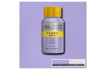 Galeria Acrylic 500Ml Pale Violet 444