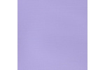 Galeria Acrylic 500Ml Pale Violet 444