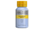 Galeria Acrylic 500Ml Powder Blue 446
