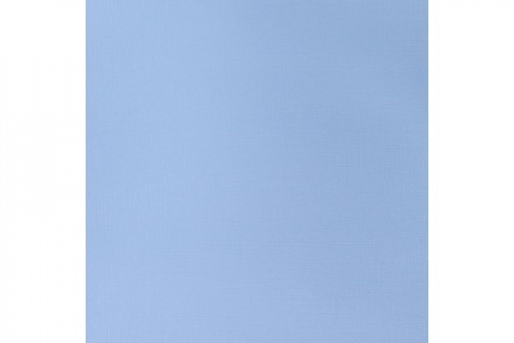Galeria Acrylic 500Ml Powder Blue 446