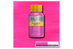 Galeria Acrylic 500Ml Opera Rose 448