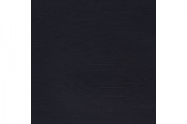 Galeria Acrylic 500Ml Paynes Gray 465