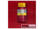Galeria Acrylic 500Ml Perm Alizarin Crimson 466