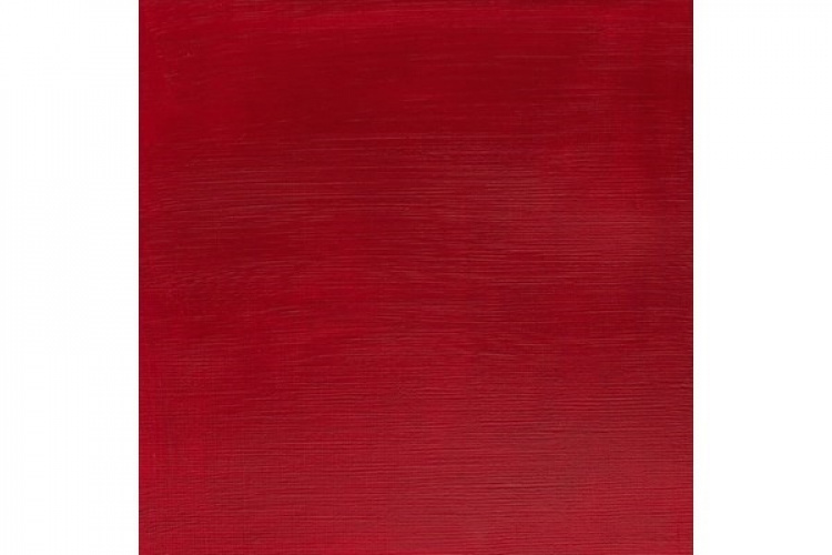 Galeria Acrylic 500Ml Perm Alizarin Crimson 466