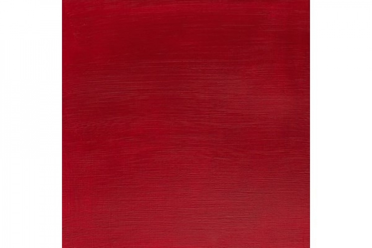 Galeria Acrylic 500Ml Perm Alizarin Crimson 466