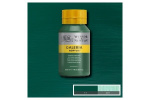 Galeria Acrylic 500Ml Perm Green Deep 482