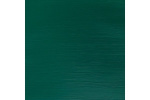 Galeria Acrylic 500Ml Perm Green Deep 482