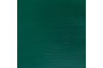 Galeria Acrylic 500Ml Perm Green Deep 482