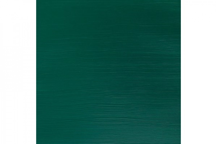 Galeria Acrylic 500Ml Perm Green Deep 482