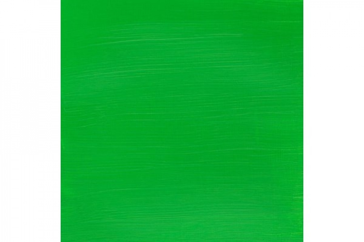 Galeria Acrylic 500Ml Perm Green Light 483